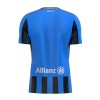 Maillot de Supporter Club Brugge Domicile 2024-25 Pour Homme